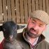 New lease of life for rare breed livestock
