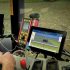 Partnership streamlines Trimble Agriculture support