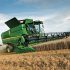 Real-time grain measurement can sort crops more quickly