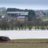 Farmers should be paid to store flood water, say MPs