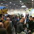 The CropTec Show returns for live event in 2021