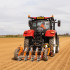 Grimme showcases Stanhay’s latest precision drill