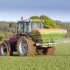 Robust response pledged to fertiliser ban plan
