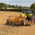 ‘Biggest change in farm payments for 50 years’