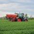 Focus on applications to get best from nitrogen
