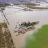 Flood-hit farmers face ‘permanent insecurity’ – Starmer