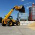 New grain handling technology on display at this month’s show