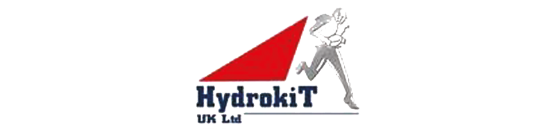 HYDROKIT UK LTD