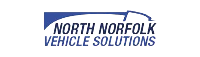 NORTH NORFOLK VEHICLE SOLUTIONS