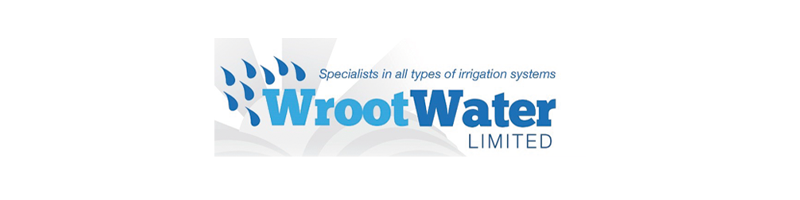 WROOT WATER SYSTEMS