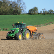 Soaring input costs to hit farm profits in 2023