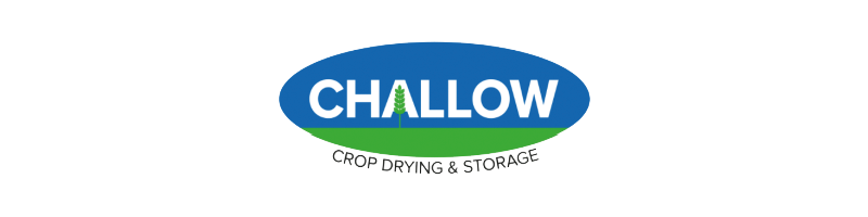 CHALLOW PRODUCTS
