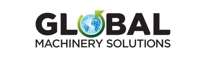 GLOBAL MACHINERY SOLUTIONS