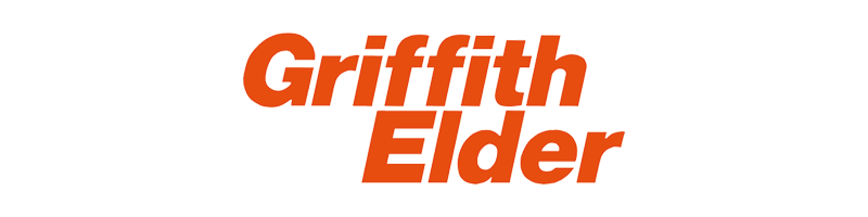 GRIFFITH ELDER AND COMPANY LTD