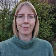 Government scheme to fuel biomass production