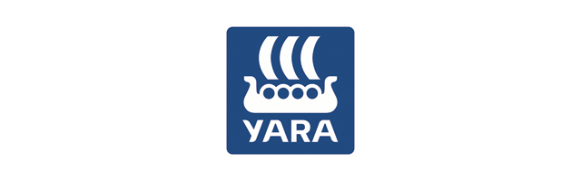 yara shahidi adidas shoes