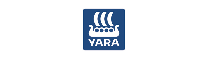 YARA UK LTD