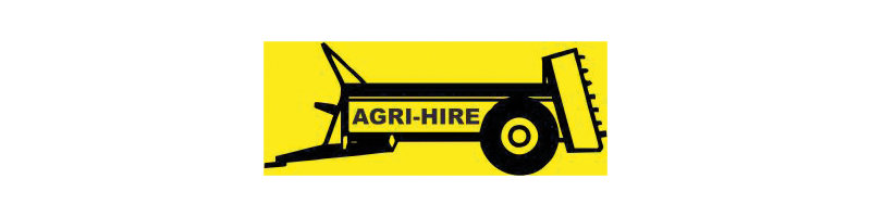 AGRIHIRE