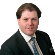 Seven trends to watch in 2023