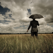 Who holds the purse strings?