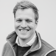 ‘Crucial role’ for independent advisers as support changes