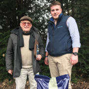 ‘Golden opportunity’to grow UK sunflowers