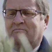 Defra ruling fuels demand for ‘cleaner’ fertiliser