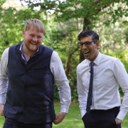 Prime Minister urged to build on promises made to farmers