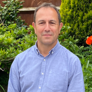 New Agricultural Mortgage Consultant for the Midlands