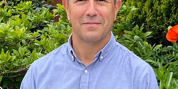 New Agricultural Mortgage Consultant for the Midlands