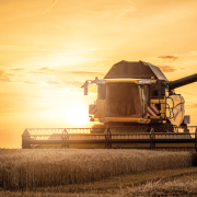 Six-point safety plan aims to fight farm fires this harvest