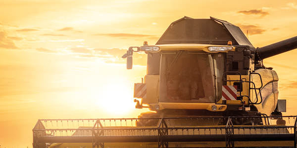 Six-point safety plan aims to fight farm fires this harvest