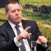 Revamped SFI scheme is more attractive to farmers