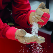 Photo ID rule to buy fertiliser this autumn