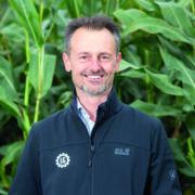 Limagrain varieties added to maize list