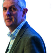 New tool makes it easier to plan pest management