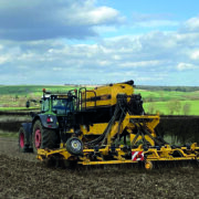 Latest hybrid drill available on demo