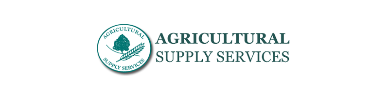 AGRICULTURAL SUPPLY SERVICES