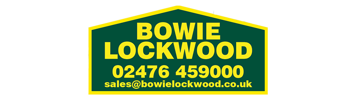 Bowie Lockwood Structures Ltd