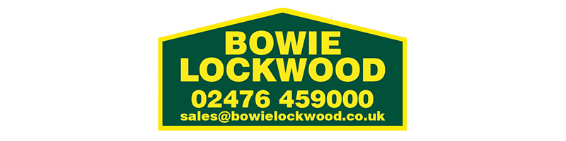 Bowie Lockwood Structures Ltd