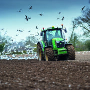 Farm outlook: Good cashflow will be key to successful 2024