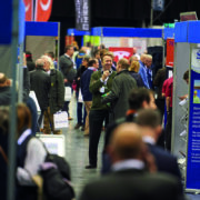 Low carbon extravaganza for sustainable agriculture