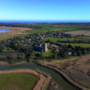 How to generate farm income from carbon credits and nature