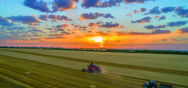 Update pension contributions to combat inflation, farmers told