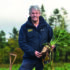 Tributes to sugar beet expert Simon Bowen