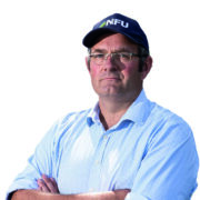 Growers switch to SFI to fend off weather woes