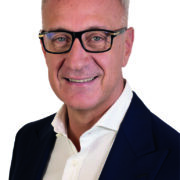 Approval expected for new cereal fungicides