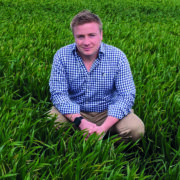 New specialist adds to Agrovista’s seed offer
