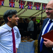 Call for next government to recognise farming