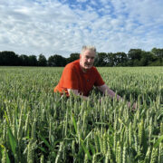 Risk management key in challenging season